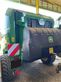 Empacadora gigant - John Deere - v451m