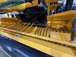 Empacadora gigant - New Holland - pro belt 190 rc 25k