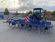 Cultivador -  - allrounder classic 530 2.0
