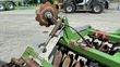 Grada de disco -  - astat 300