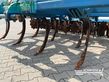 Cultivador -  - sauzahn sz4000 xxl | steinsicherung