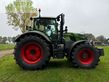 Tractor agrícola - Fendt - 728 vario profi+ (gen 7) ProfiPlus