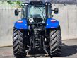 Tractor agrícola - New Holland - t 5.105