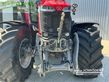 Tractor agrícola - Massey Ferguson - 8s.265 dyna-vt exclusive