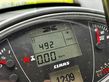 Tractor agrícola - Claas - arion 550 cmatic cebis