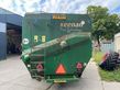 Remolqu esparcidor - Keenan - mf 360