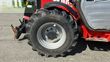 Telescopica - Manitou - MT 932