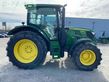 Tractor agrícola - John Deere - 6130r