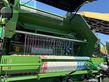 Empacadora gigant - Krone - varipack 165 xc plus
