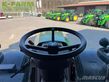 Tractor agrícola - John Deere - 6r175 *garantieverlängerung*