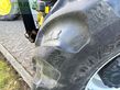 Tractor agrícola - Case IH - puma 240 cvx