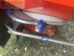 Esparcidor - Kuhn - 40.1w
