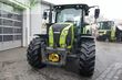 Tractor agrícola - Claas - arion 510 cis