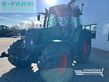 Tractor agrícola - Fendt - 412 vario