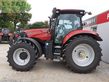 Tractor agrícola - Case IH - maxxum 145 cvxdrive