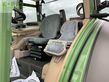 Tractor agrícola - Fendt - 210 (st23989)