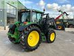 Tractor agrícola - John Deere - 6090m tractor (st26117/799)