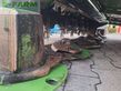 Cortacésped manual - Krone - easycut f 320 cv ges
