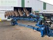 Arado - Rabe - kormoran pf vha 180 8f