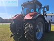 Tractor agrícola - Case IH - puma 240 cvx CVX