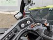 Telescopica - Claas - scorpion 756 varipower