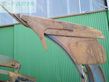 Arado -  - dvl 7108h # 7-schar