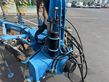 Arado - Lemken - juwel 8 t 5 l 100