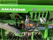 Sembradora - Amazone - centaya 3000 special