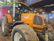 Tractor agrícola - Renault - ares 735 rz