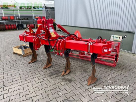 Cisterna -  - sub-tiller eco 304 hy