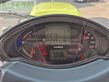 Tractor agrícola - Claas - arion 420 mit frontladerkonsolen, fkh und fzw