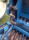 Combinado de siembra - Lemken - zirkon 10 + saphir 7