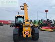Telescopica - JCB - 542-70 industry pro