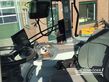 Tractor agrícola - Claas - axion 960 cmatic | rtk + s10 terminal