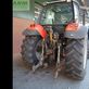 Tractor agrícola - Same - rubin 135 fzw