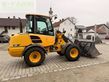 Minicargadora - Volvo - l 25f