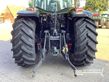 Tractor agrícola - Valtra - g 135 a