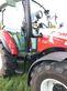 Tractor agrícola - Steyr - 4075 kompakt s (stage v)