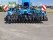 Sembradora - Lemken - solitair dt / 400