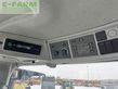Tractor agrícola - Claas - axion 830