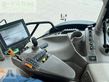 Tractor agrícola - John Deere - 6215r