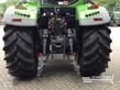 Tractor agrícola - Fendt - 516 vario gen3 profi plus ProfiPlus