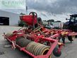 Cultivador - Väderstad - cultus cs 500