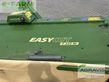 Cortacésped manual - Krone - easycut f 320 m (generation 2)