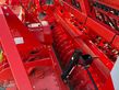 Combinado de siembra - Maschio - dm rapido plus 3000 + dama 300