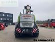 Cosechadora de Cereal - Claas - jaguar 970