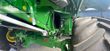 Cosechadora de Cereal - John Deere - S790 i