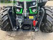 Tractor agrícola - Deutz-Fahr - 5095 d gs