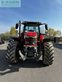 Tractor agrícola - Massey Ferguson - 7718 s dyna 6