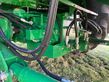 Cosechadora de Cereal - John Deere - t560 hm